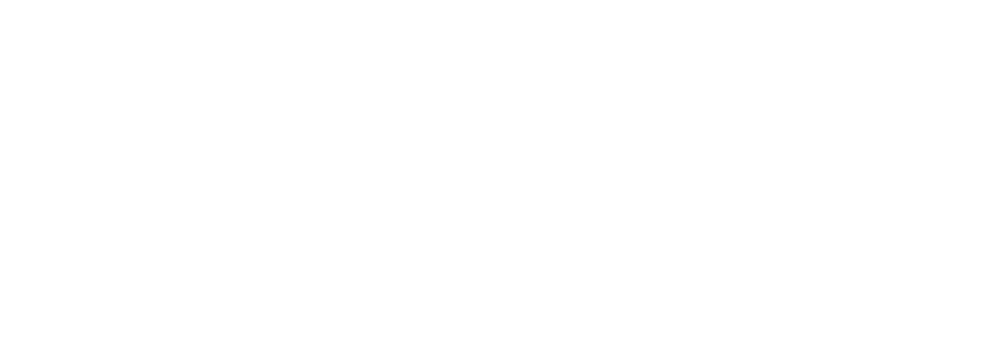 Legal Access Limited