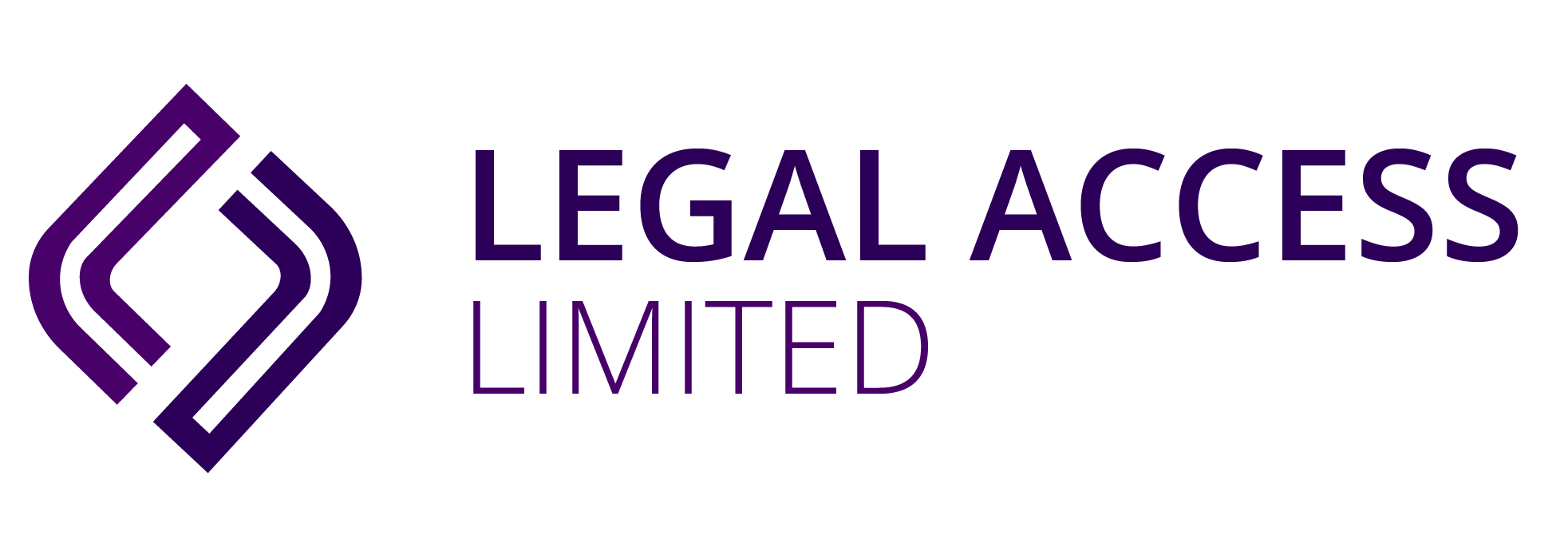 Legal Access Limited